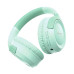 Bluetooth slušalice Xwave MX100 zelene
