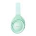 Bluetooth slušalice Xwave MX100 zelene