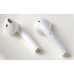 Bluetooth slušalice Xwave Y10 bele