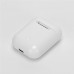 Bluetooth slušalice Xwave Y10 bele