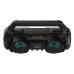 Bluetooth zvučnik Xwave DJ 111
