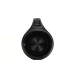 Bluetooth zvučnik Xwave Sport 55