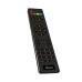 DVB-T2 set-top box Xwave S12