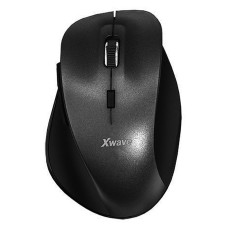 Miš Xwave LW-9 bežični