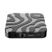 Smart box Xwave TV BOX 510