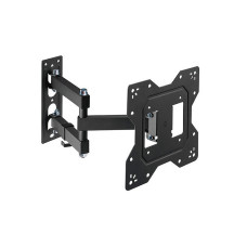 TV nosač Xstand Tilt Long Arm 23 - 43"