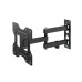 TV nosač Xstand Tilt Long Arm 23 - 43"