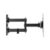 TV nosač Xstand Tilt Long Arm 23 - 43"