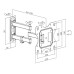 TV nosač Xstand Tilt Long Arm 23 - 43"