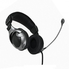 Slušalice Xwave HD-300
