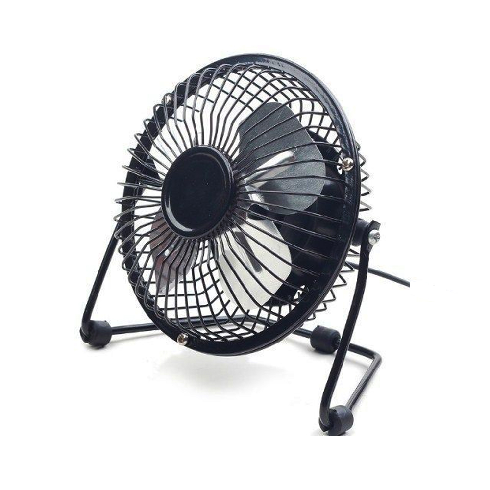 Stoni ventilator Gembird NF-03