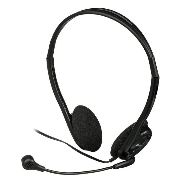 Slušalice Genius HS-200C