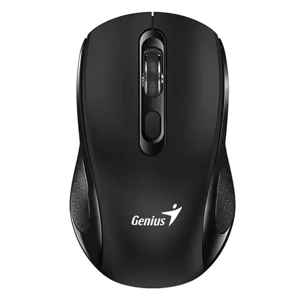 Miš Genius NX-8025S bežični