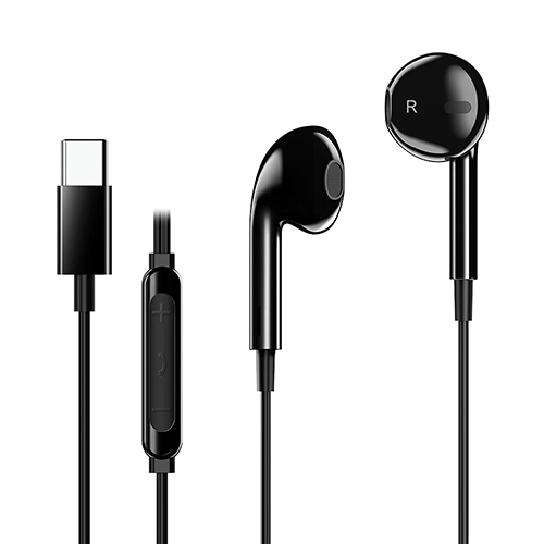 Slušalice Genius HS-M365 (USB tip C priključak) 