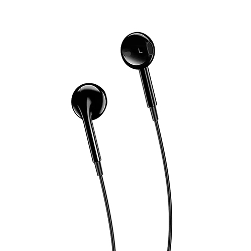 Slušalice Genius HS-M365 (USB tip C priključak) 