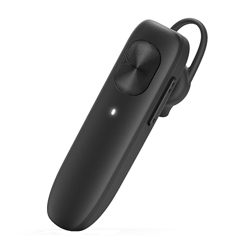 Bluetooth slušalica Hama MyVoice Advanced