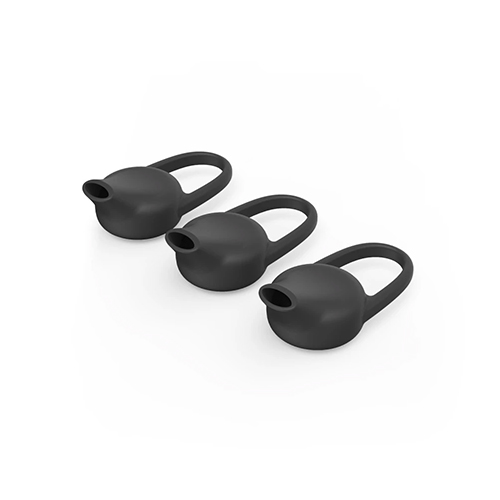 Bluetooth slušalica Hama MyVoice Advanced