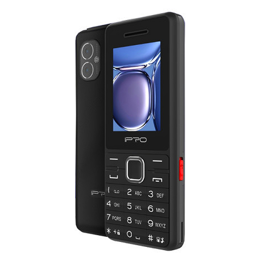 Mobilni telefon IPRO A33