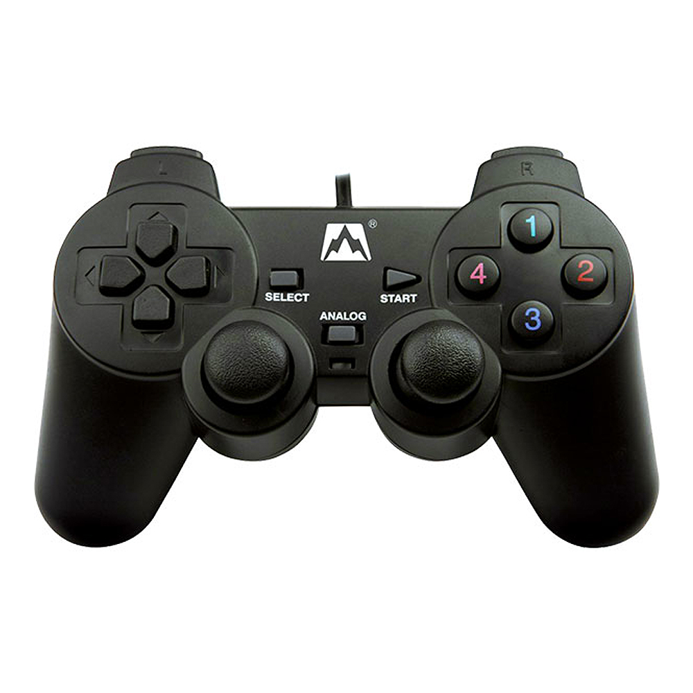 Gamepad Jetion GPC030