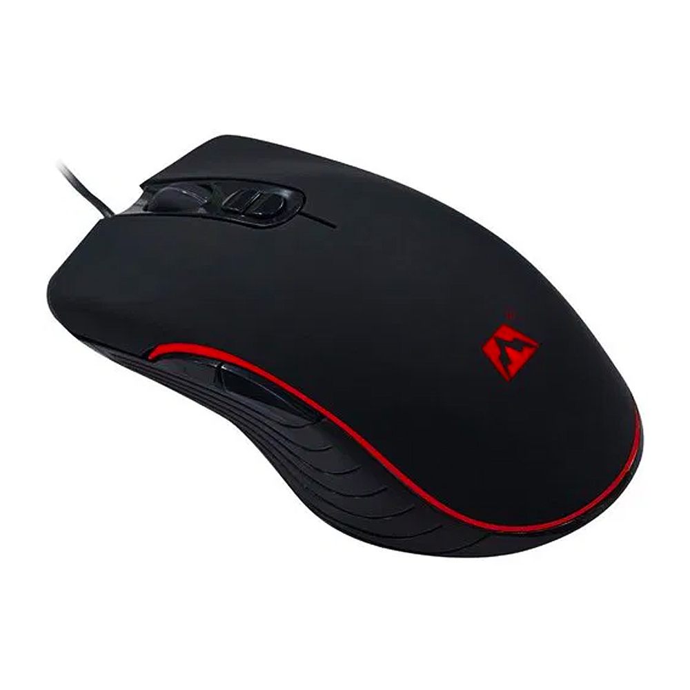 Miš Jetion DMS085 usb