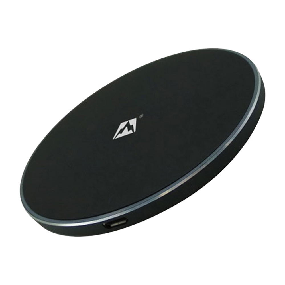 Bežični punjač Jetion 10W