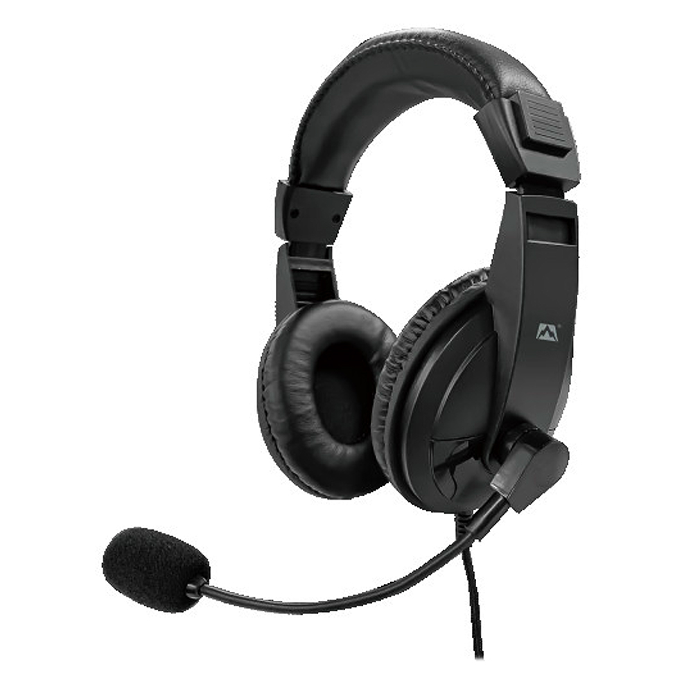 Slušalice Jetion DEP103