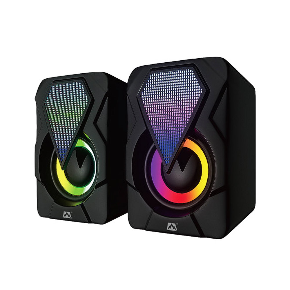 Zvučnici Jetion DSP020