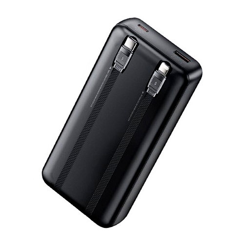 Power bank Remax 20000mAh