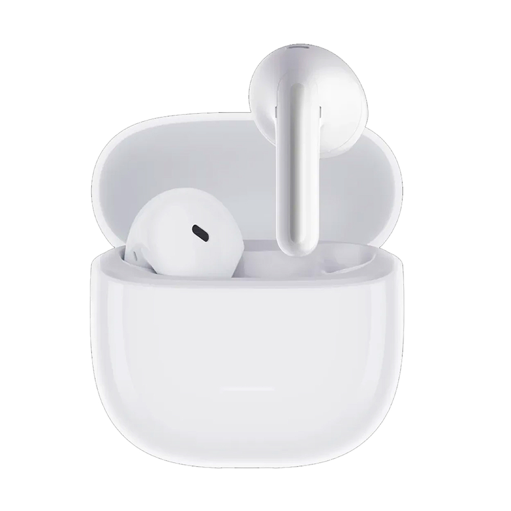 Bluetooth slušalice Xiaomi Redmi Buds 8 Active bele