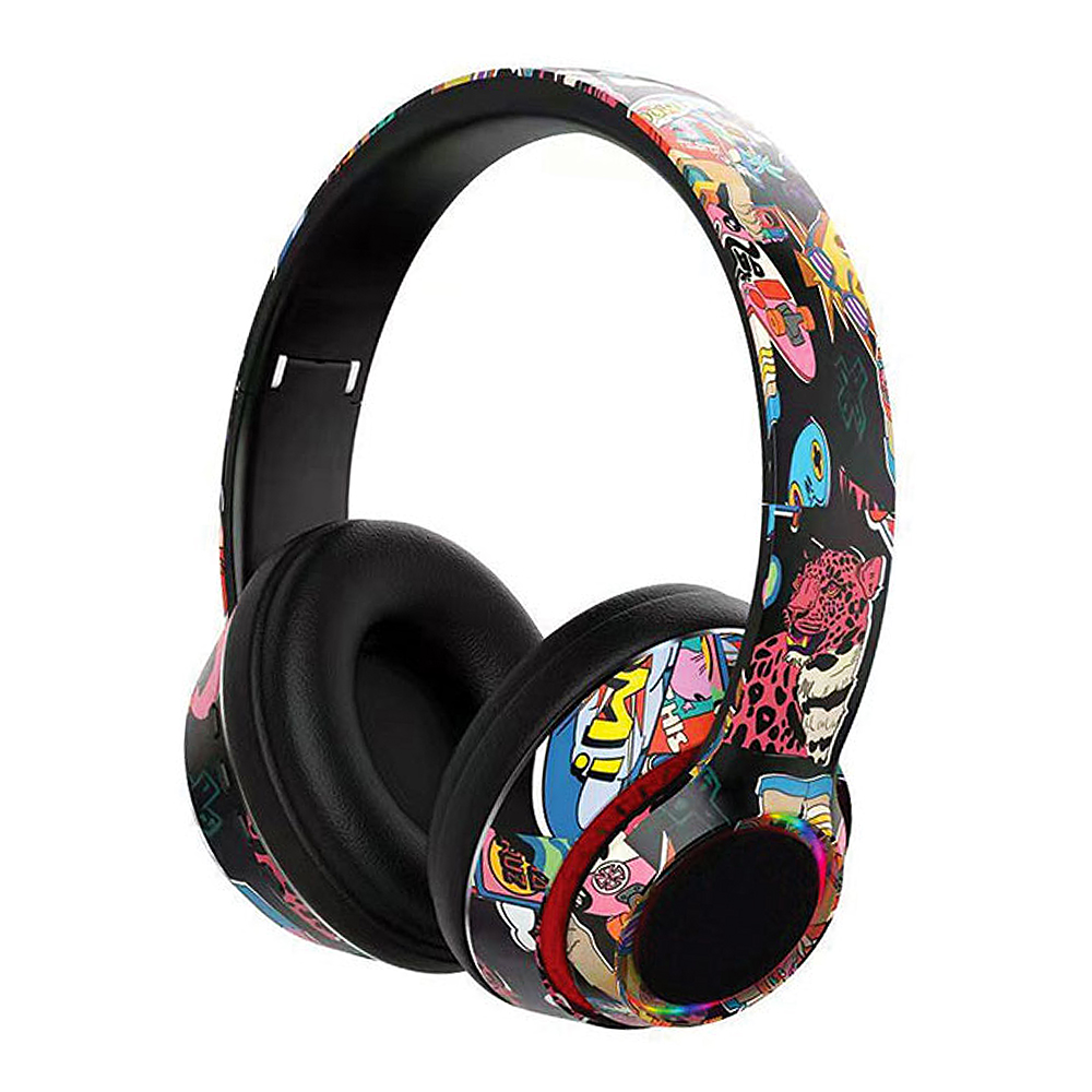 Bluetooth slušalice Xwave L750