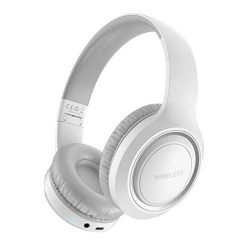 Bluetooth slušalice Xwave TWS100 bele